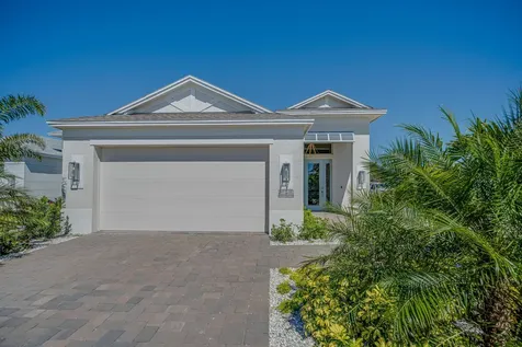 2144 Falls Manor Vero Beach FL 32967