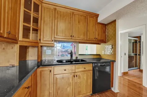 5306 Cedar Lake Drive Boynton Beach FL 33437