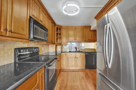 5306 Cedar Lake Drive Boynton Beach FL 33437