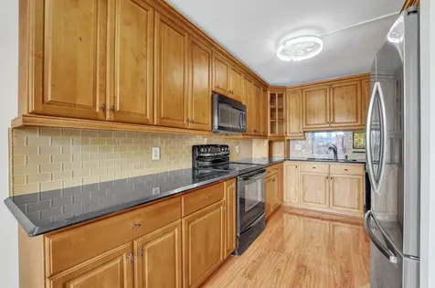 5306 Cedar Lake Drive Boynton Beach FL 33437