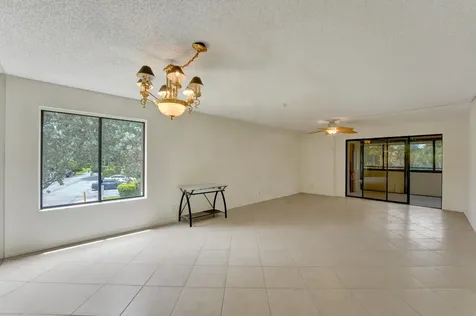 5306 Cedar Lake Drive Boynton Beach FL 33437