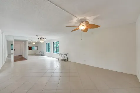 5306 Cedar Lake Drive Boynton Beach FL 33437