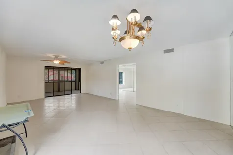5306 Cedar Lake Drive Boynton Beach FL 33437