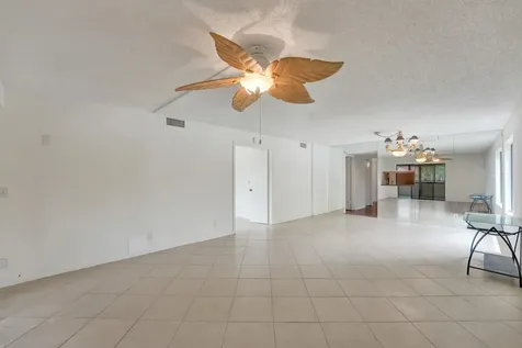 5306 Cedar Lake Drive Boynton Beach FL 33437