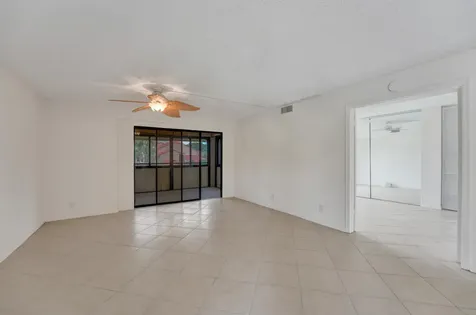 5306 Cedar Lake Drive Boynton Beach FL 33437