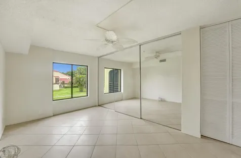 5306 Cedar Lake Drive Boynton Beach FL 33437