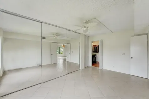 5306 Cedar Lake Drive Boynton Beach FL 33437