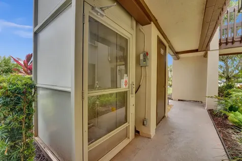 5306 Cedar Lake Drive Boynton Beach FL 33437