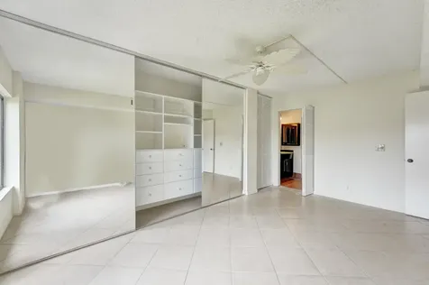 5306 Cedar Lake Drive Boynton Beach FL 33437