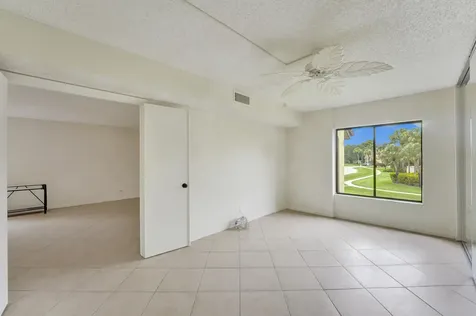 5306 Cedar Lake Drive Boynton Beach FL 33437