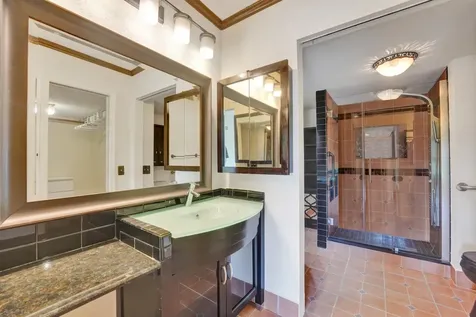 5306 Cedar Lake Drive Boynton Beach FL 33437