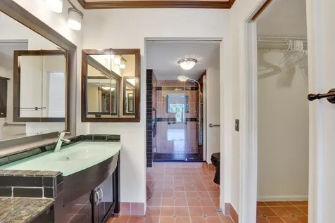 5306 Cedar Lake Drive Boynton Beach FL 33437