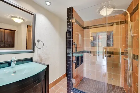 5306 Cedar Lake Drive Boynton Beach FL 33437