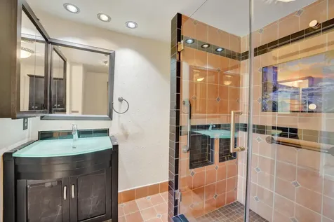 5306 Cedar Lake Drive Boynton Beach FL 33437