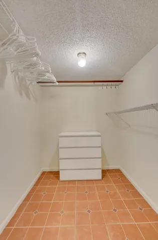 5306 Cedar Lake Drive Boynton Beach FL 33437