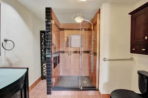 5306 Cedar Lake Drive Boynton Beach FL 33437
