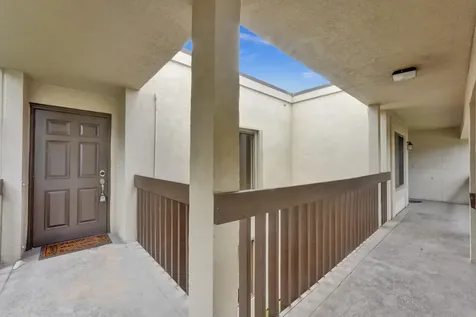 5306 Cedar Lake Drive Boynton Beach FL 33437