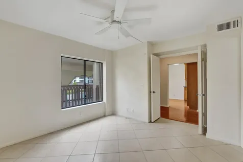 5306 Cedar Lake Drive Boynton Beach FL 33437