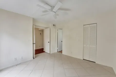 5306 Cedar Lake Drive Boynton Beach FL 33437