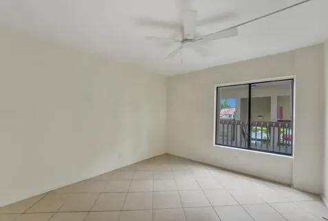 5306 Cedar Lake Drive Boynton Beach FL 33437