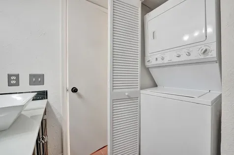 5306 Cedar Lake Drive Boynton Beach FL 33437