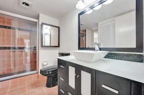5306 Cedar Lake Drive Boynton Beach FL 33437