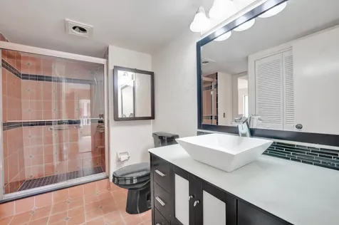 5306 Cedar Lake Drive Boynton Beach FL 33437