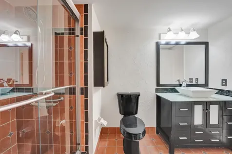5306 Cedar Lake Drive Boynton Beach FL 33437