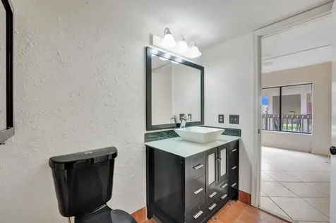 5306 Cedar Lake Drive Boynton Beach FL 33437