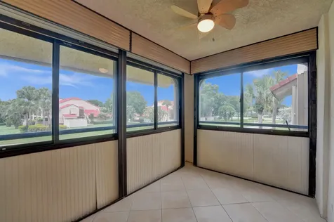 5306 Cedar Lake Drive Boynton Beach FL 33437