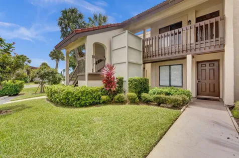 5306 Cedar Lake Drive Boynton Beach FL 33437