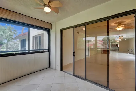 5306 Cedar Lake Drive Boynton Beach FL 33437