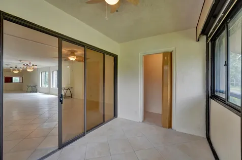 5306 Cedar Lake Drive Boynton Beach FL 33437