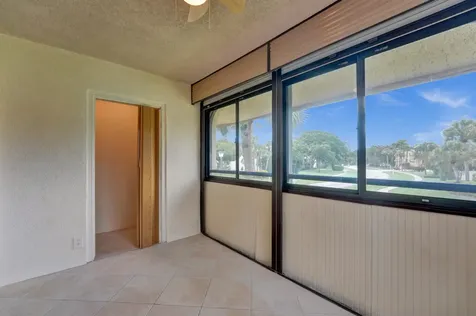5306 Cedar Lake Drive Boynton Beach FL 33437