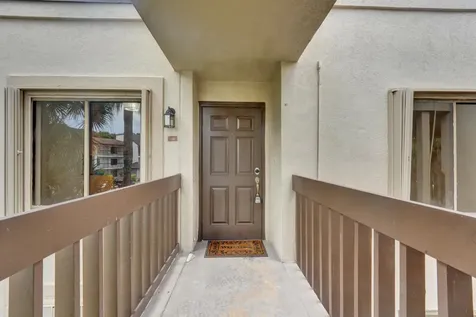 5306 Cedar Lake Drive Boynton Beach FL 33437