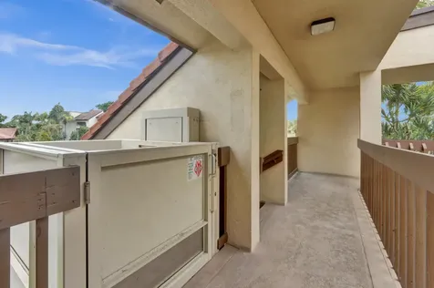 5306 Cedar Lake Drive Boynton Beach FL 33437