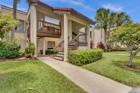 5306 Cedar Lake Drive Boynton Beach FL 33437