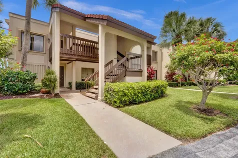 5306 Cedar Lake Drive Boynton Beach FL 33437