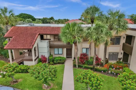 5306 Cedar Lake Drive Boynton Beach FL 33437