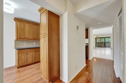 5306 Cedar Lake Drive Boynton Beach FL 33437