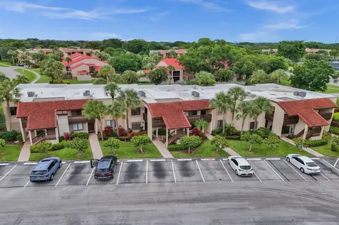 5306 Cedar Lake Drive Boynton Beach FL 33437