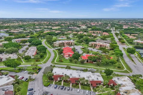 5306 Cedar Lake Drive Boynton Beach FL 33437