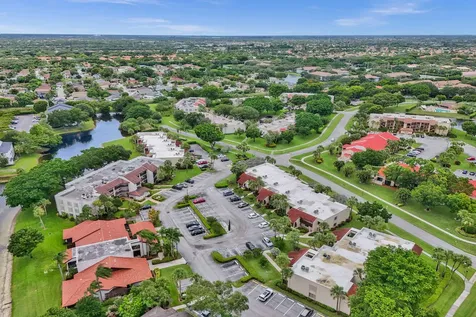 5306 Cedar Lake Drive Boynton Beach FL 33437
