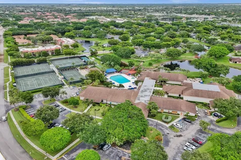 5306 Cedar Lake Drive Boynton Beach FL 33437