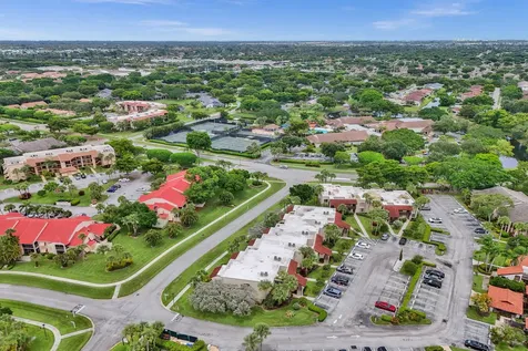 5306 Cedar Lake Drive Boynton Beach FL 33437