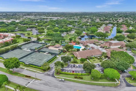 5306 Cedar Lake Drive Boynton Beach FL 33437