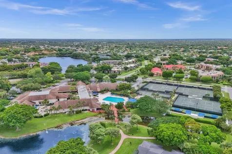 5306 Cedar Lake Drive Boynton Beach FL 33437