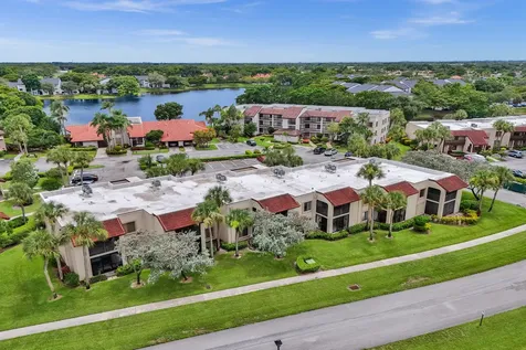 5306 Cedar Lake Drive Boynton Beach FL 33437