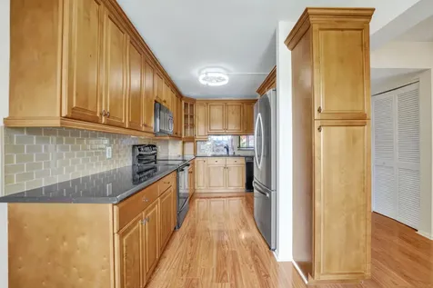 5306 Cedar Lake Drive Boynton Beach FL 33437