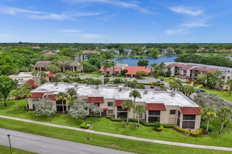 5306 Cedar Lake Drive Boynton Beach FL 33437